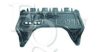 EQUAL QUALITY R092 Body Floor